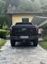 Ford Ranger Doppelkabine Tremor e-4WD 2,0 EcoBlue Aut. - thumbnail 9
