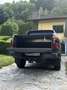 Ford Ranger Doppelkabine Tremor e-4WD 2,0 EcoBlue Aut. - thumbnail 8