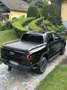 Ford Ranger Doppelkabine Tremor e-4WD 2,0 EcoBlue Aut. - thumbnail 7
