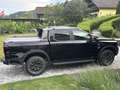 Ford Ranger Doppelkabine Tremor e-4WD 2,0 EcoBlue Aut. - thumbnail 10