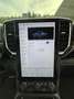 Ford Ranger Doppelkabine Tremor e-4WD 2,0 EcoBlue Aut. - thumbnail 15