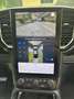 Ford Ranger Doppelkabine Tremor e-4WD 2,0 EcoBlue Aut. - thumbnail 17