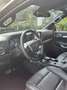 Ford Ranger Doppelkabine Tremor e-4WD 2,0 EcoBlue Aut. - thumbnail 11