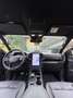 Ford Ranger Doppelkabine Tremor e-4WD 2,0 EcoBlue Aut. - thumbnail 12