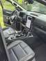 Ford Ranger Doppelkabine Tremor e-4WD 2,0 EcoBlue Aut. - thumbnail 13