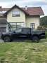 Ford Ranger Doppelkabine Tremor e-4WD 2,0 EcoBlue Aut. - thumbnail 5