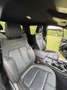Ford Ranger Doppelkabine Tremor e-4WD 2,0 EcoBlue Aut. - thumbnail 14