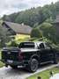 Ford Ranger Doppelkabine Tremor e-4WD 2,0 EcoBlue Aut. - thumbnail 4