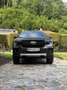 Ford Ranger Doppelkabine Tremor e-4WD 2,0 EcoBlue Aut. - thumbnail 1