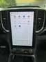 Ford Ranger Doppelkabine Tremor e-4WD 2,0 EcoBlue Aut. - thumbnail 16
