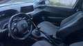 Peugeot 208 1.5 BLUEHDI 100.0 Premium - 5 places Blanc - thumbnail 25