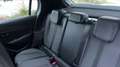 Peugeot 208 1.5 BLUEHDI 100.0 Premium - 5 places Blanc - thumbnail 9
