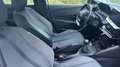 Peugeot 208 1.5 BLUEHDI 100.0 Premium - 5 places Blanc - thumbnail 26