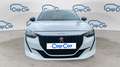 Peugeot 208 1.5 BLUEHDI 100.0 Premium - 5 places Blanc - thumbnail 5