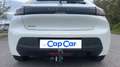 Peugeot 208 1.5 BLUEHDI 100.0 Premium - 5 places Blanc - thumbnail 20