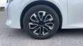 Peugeot 208 1.5 BLUEHDI 100.0 Premium - 5 places Blanc - thumbnail 17