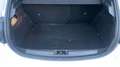 Peugeot 208 1.5 BLUEHDI 100.0 Premium - 5 places Blanc - thumbnail 13