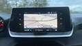 Peugeot 208 1.5 BLUEHDI 100.0 Premium - 5 places Blanc - thumbnail 21