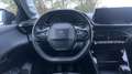Peugeot 208 1.5 BLUEHDI 100.0 Premium - 5 places Blanc - thumbnail 22