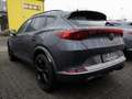 CUPRA Formentor 2.0 TSI VZ 4Drive NAVI PANO AHK KAM Grau - thumbnail 4