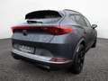 CUPRA Formentor 2.0 TSI VZ 4Drive NAVI PANO AHK KAM Grau - thumbnail 3