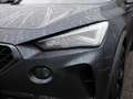 CUPRA Formentor 2.0 TSI VZ 4Drive NAVI PANO AHK KAM Grau - thumbnail 15