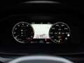 CUPRA Formentor 2.0 TSI VZ 4Drive NAVI PANO AHK KAM Grau - thumbnail 12