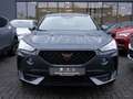 CUPRA Formentor 2.0 TSI VZ 4Drive NAVI PANO AHK KAM Grau - thumbnail 2