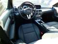 Mercedes-Benz C 180 BlueEFFICIENCY Avantgarde - thumbnail 6