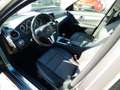 Mercedes-Benz C 180 BlueEFFICIENCY Avantgarde - thumbnail 7