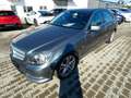 Mercedes-Benz C 180 BlueEFFICIENCY Avantgarde - thumbnail 2