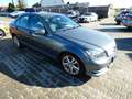 Mercedes-Benz C 180 BlueEFFICIENCY Avantgarde - thumbnail 3