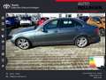 Mercedes-Benz C 180 BlueEFFICIENCY Avantgarde - thumbnail 1