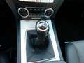 Mercedes-Benz C 180 BlueEFFICIENCY Avantgarde - thumbnail 10