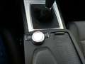 Mercedes-Benz C 180 BlueEFFICIENCY Avantgarde - thumbnail 11