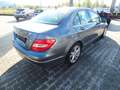 Mercedes-Benz C 180 BlueEFFICIENCY Avantgarde - thumbnail 4