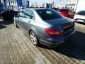 Mercedes-Benz C 180 BlueEFFICIENCY Avantgarde - thumbnail 5