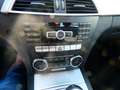 Mercedes-Benz C 180 BlueEFFICIENCY Avantgarde - thumbnail 9