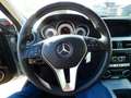 Mercedes-Benz C 180 BlueEFFICIENCY Avantgarde - thumbnail 8