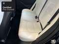 Tesla Model 3 Performance “Certified Pre-Owned” Noir - thumbnail 6