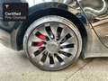Tesla Model 3 Performance “Certified Pre-Owned” Noir - thumbnail 17