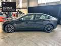 Tesla Model 3 Performance “Certified Pre-Owned” Noir - thumbnail 12