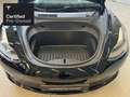 Tesla Model 3 Performance “Certified Pre-Owned” Noir - thumbnail 2