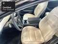 Tesla Model 3 Performance “Certified Pre-Owned” Noir - thumbnail 21
