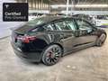 Tesla Model 3 Performance “Certified Pre-Owned” Noir - thumbnail 16