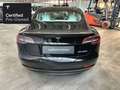 Tesla Model 3 Performance “Certified Pre-Owned” Noir - thumbnail 15