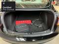 Tesla Model 3 Performance “Certified Pre-Owned” Noir - thumbnail 5