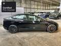 Tesla Model 3 Performance “Certified Pre-Owned” Noir - thumbnail 18
