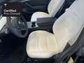 Tesla Model 3 Performance “Certified Pre-Owned” Noir - thumbnail 7