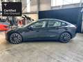 Tesla Model 3 Performance “Certified Pre-Owned” Noir - thumbnail 10